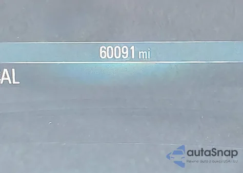 2019 Buick Encore Fwd Preferred from USA, damaged, VIN KL4CJASB6KB831681